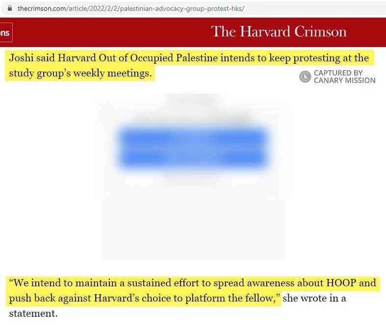 imgi 35 Shraddha Joshi cm14b thecrimson.com_#30