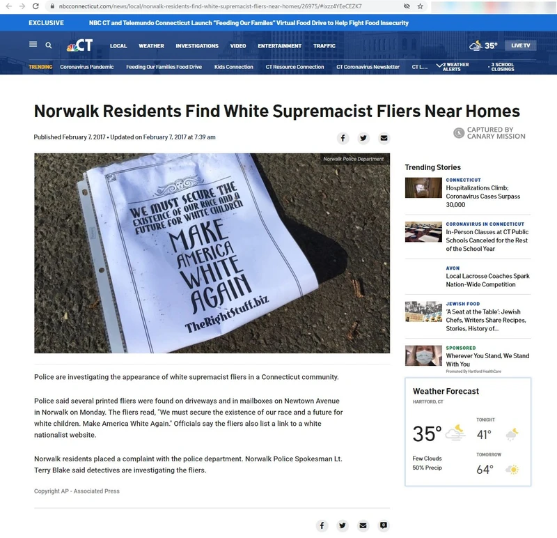 imgi 35 The Right Stuff cm33 nbcconnecticut.com_#33