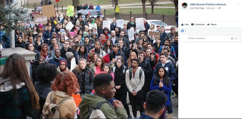 imgi 35 UMD MPA cm31 Facebook_#33