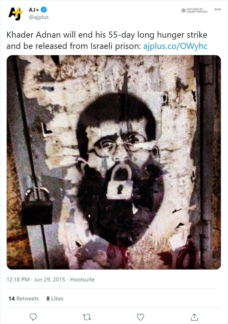 imgi 36 AJPlus cm20 Twitter_#34