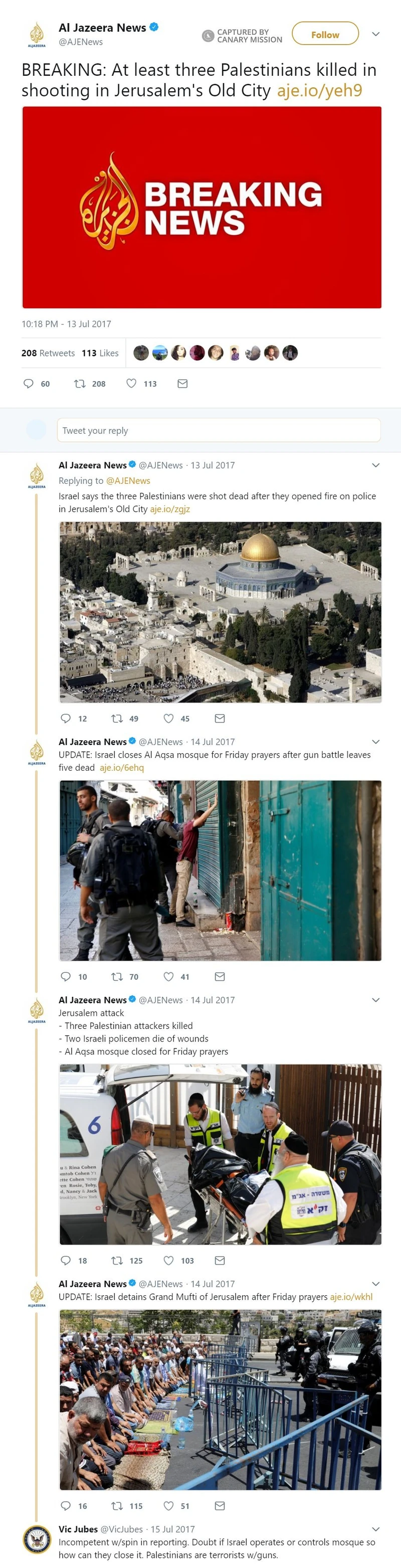 imgi 36 Al Jazeera cm15 Twitter_#34