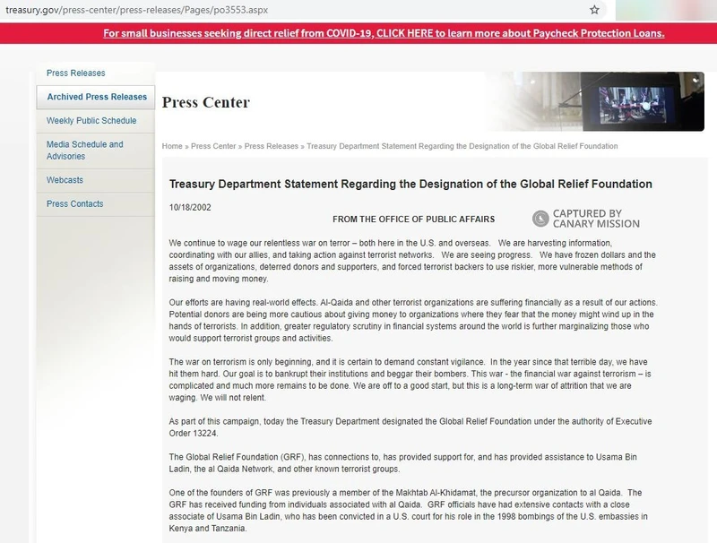 imgi 36 CAIR cm30 treasury.gov_#34