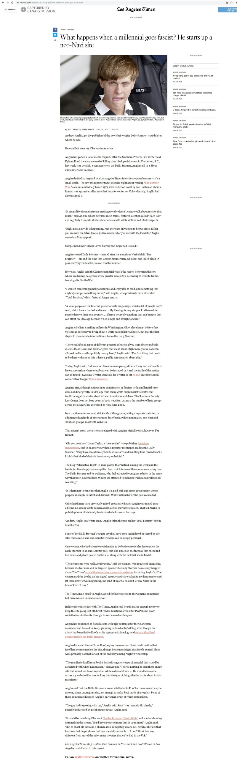 imgi 36 Daily Stormer cm33 latimes.com_#34