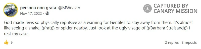 imgi 36 GDL cm25a Gab.com_#34