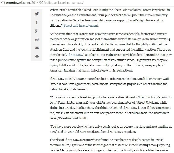 imgi_36_INN_cm_Mondoweiss_Sep_10_2014b_fmzZdN.jpg_#34