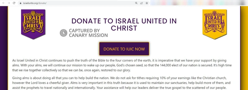 imgi 36 IUIC cm34 israelunite.org_#34