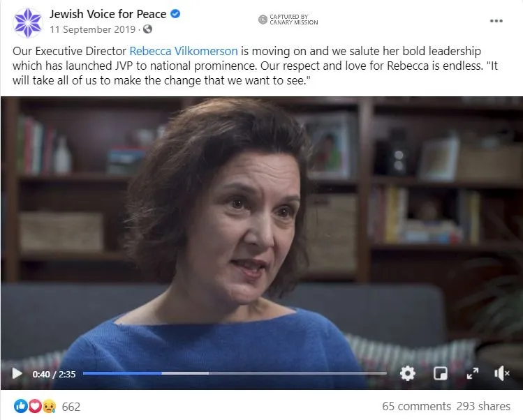 imgi 36 JVP Org cm27 Facebook_#34