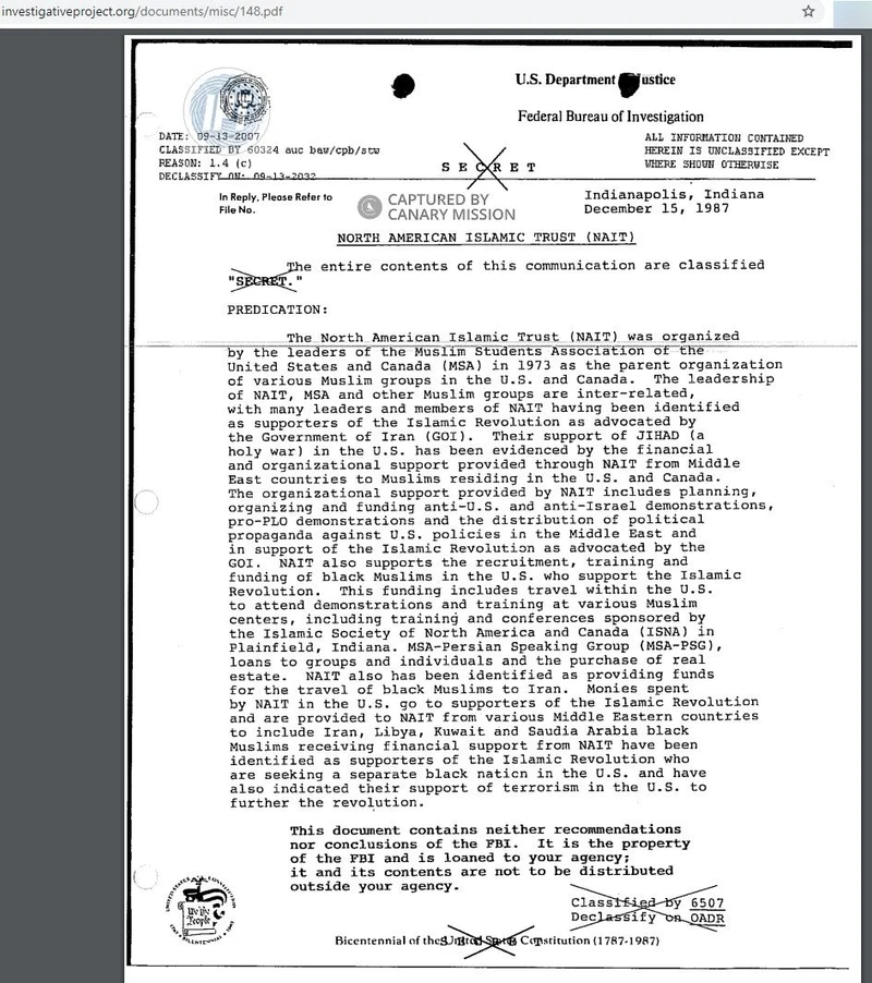 imgi 36 MSA cm20 investigativeproject.org_#34