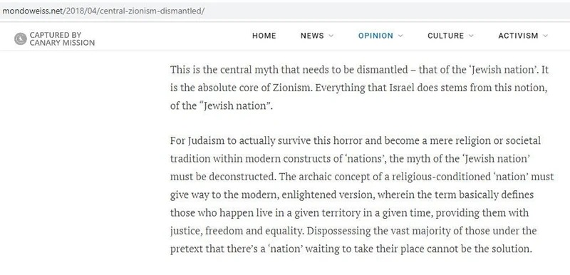 imgi 36 Mondoweiss cm33 mondoweiss.net_#34