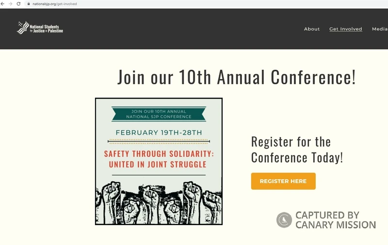 imgi 36 SJP cm34 nationalsjp.org_#34