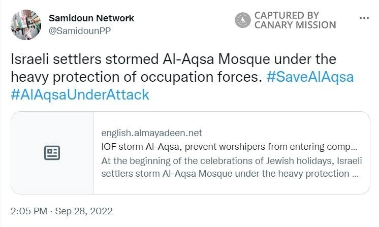 imgi 36 Samidoun cm30 Twitter_#34