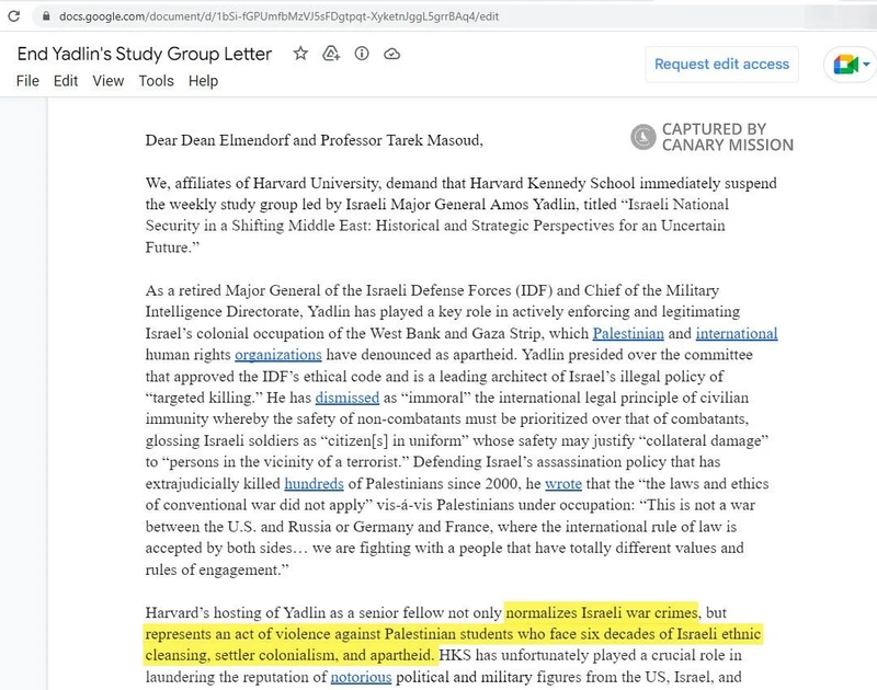 imgi 36 Shraddha Joshi cm15 docs.google.com_#31