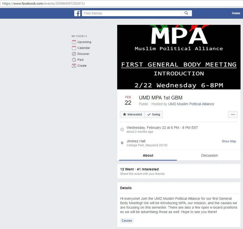 imgi 36 UMD MPA cm32 Facebook_#34