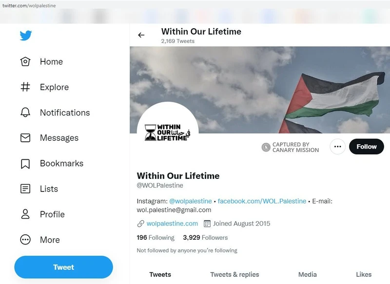 imgi 36 WOL cm28 Twitter_#34