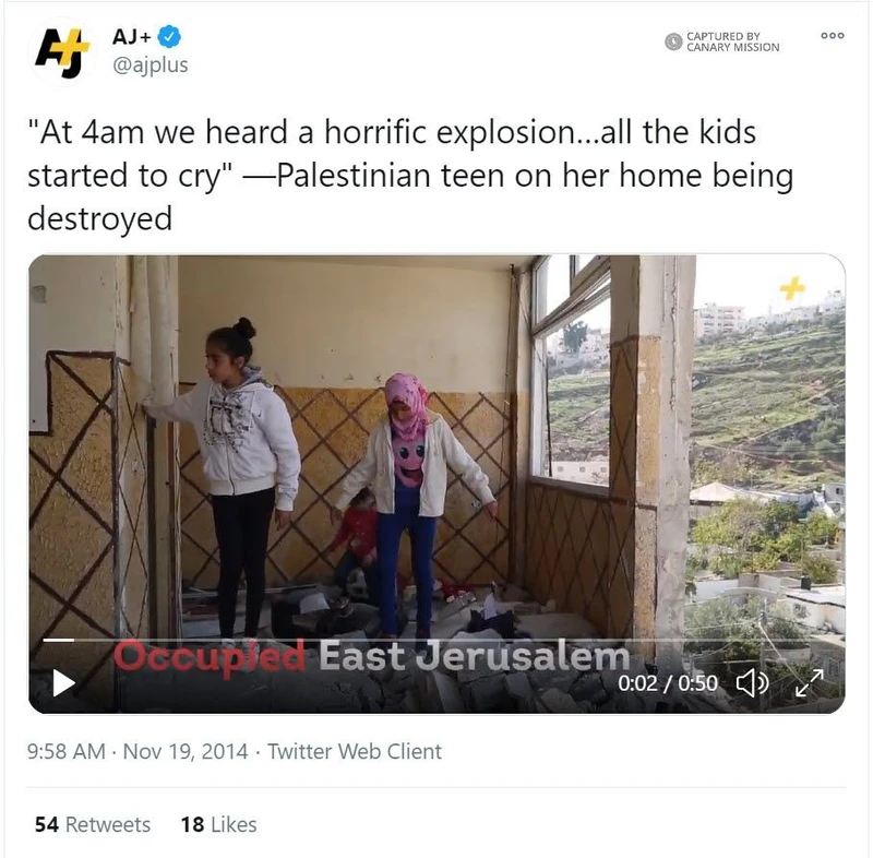 imgi 37 AJPlus cm21 Twitter_#35