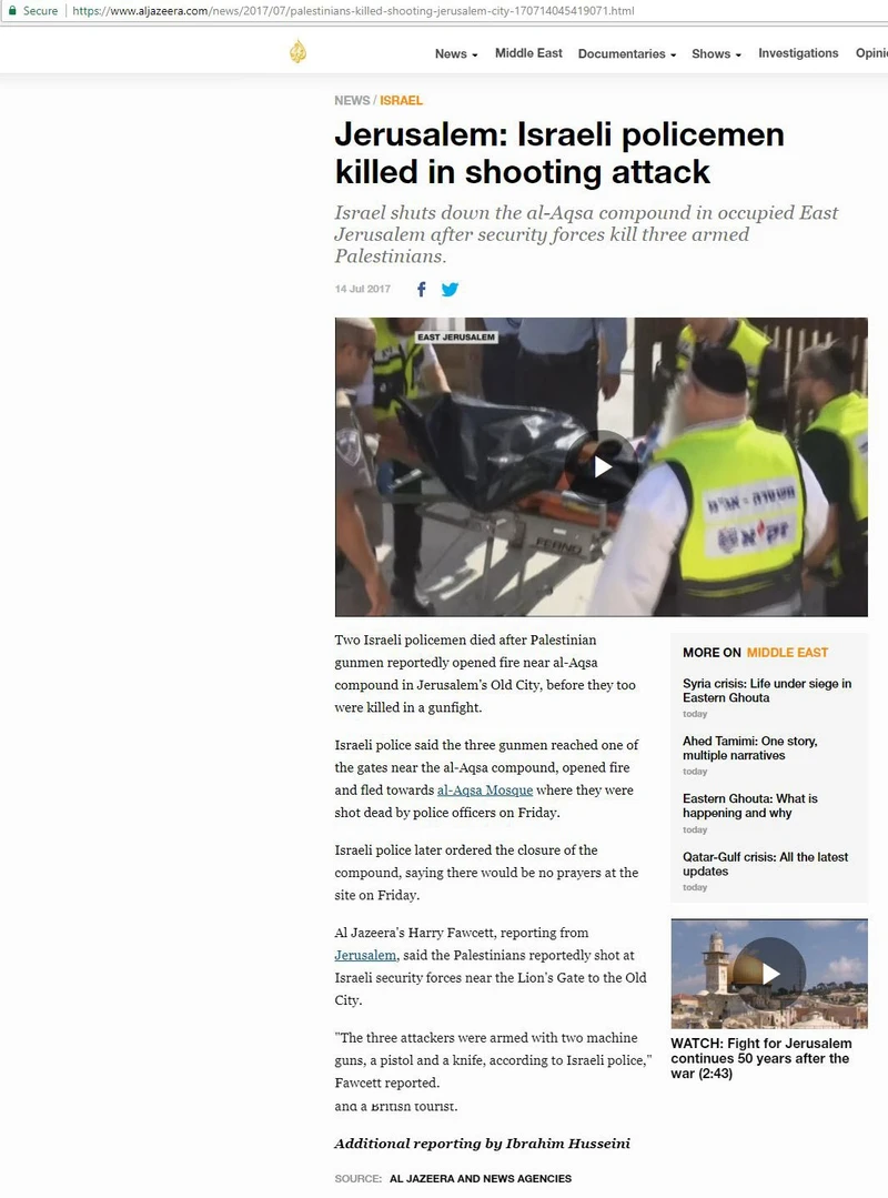 imgi 37 Al Jazeera cm16 aljazeera.com_#35