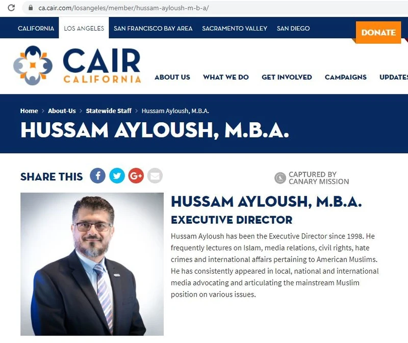 imgi 37 CAIR cm32 ca.cair.com_#35