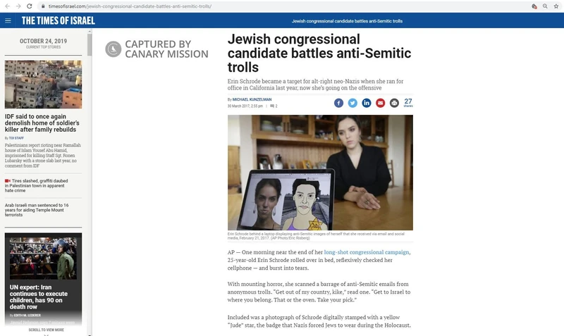 imgi 37 Daily Stormer cm34 timesofisrael.com_#35