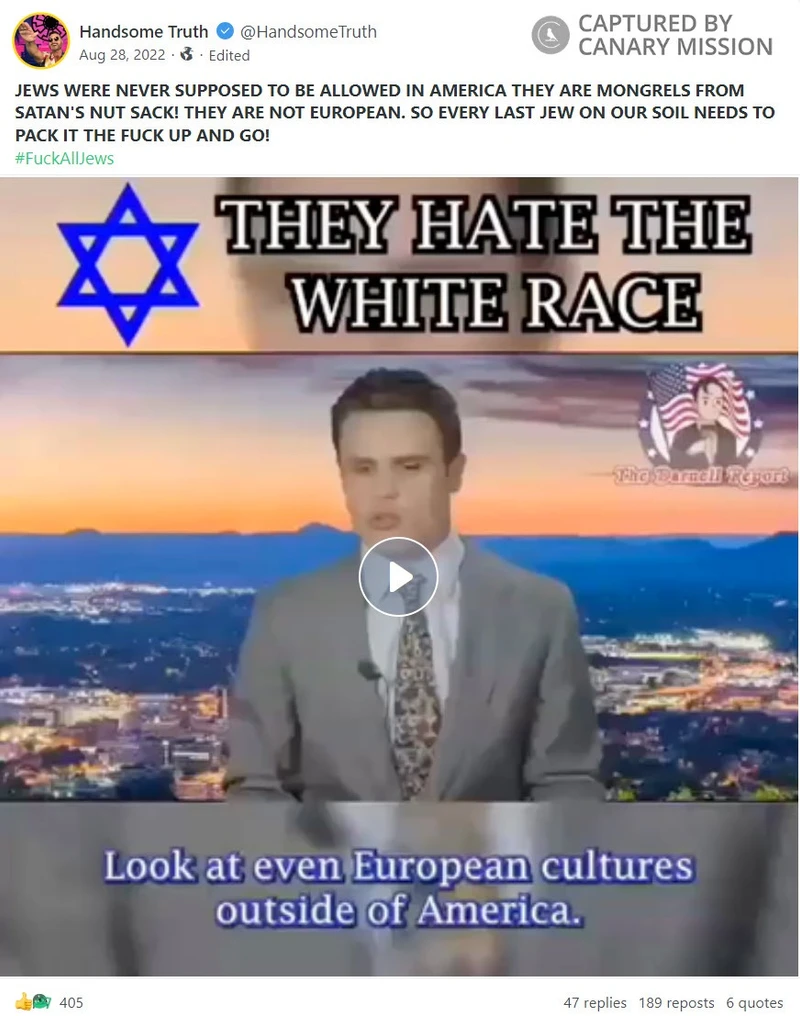 imgi 37 GDL cm26 Gab.com_#35