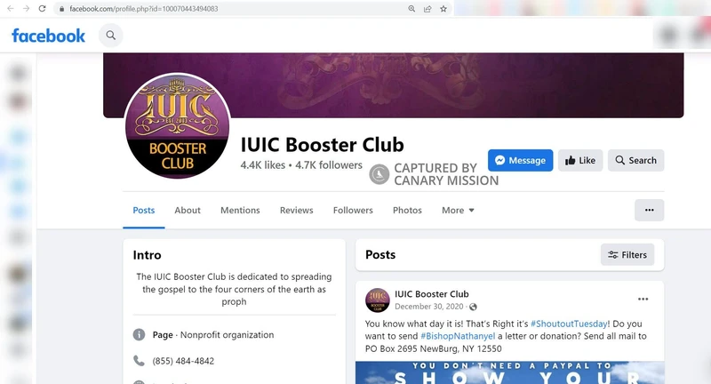 imgi 37 IUIC cm35 Facebook_#35