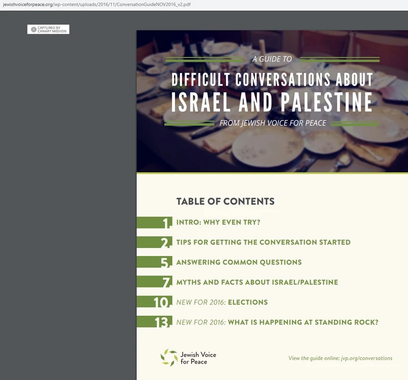 imgi_37_JVP_Org_cm27a_jewishvoiceforpeace.org_Nov_2011_7yzMzp.jpg_#35