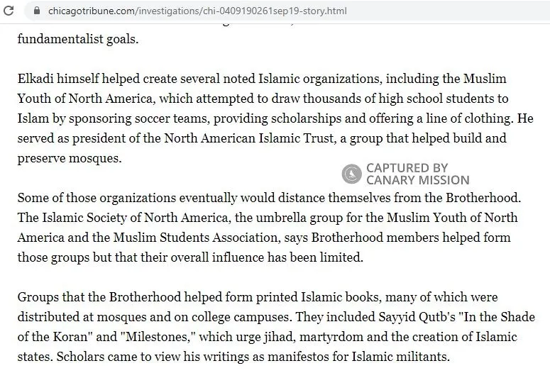 imgi 37 MSA cm21 chicagotribune.com_#35