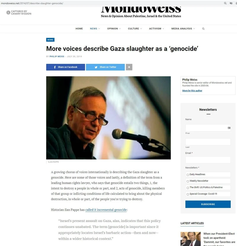 imgi 37 Mondoweiss cm34 mondoweiss.net_#35