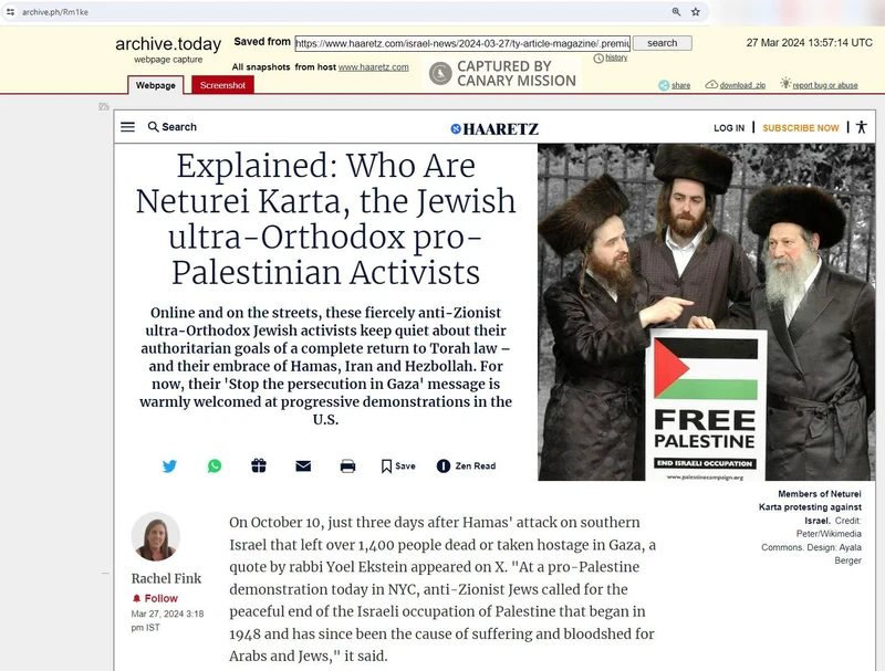 imgi 37 NetureiKarta cm32 archive.ph_#35