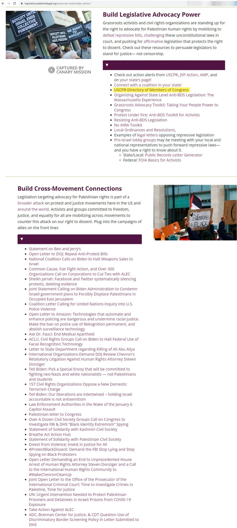 imgi 37 Palestine Legal cm35 legislation.palestinelegal.org_#35