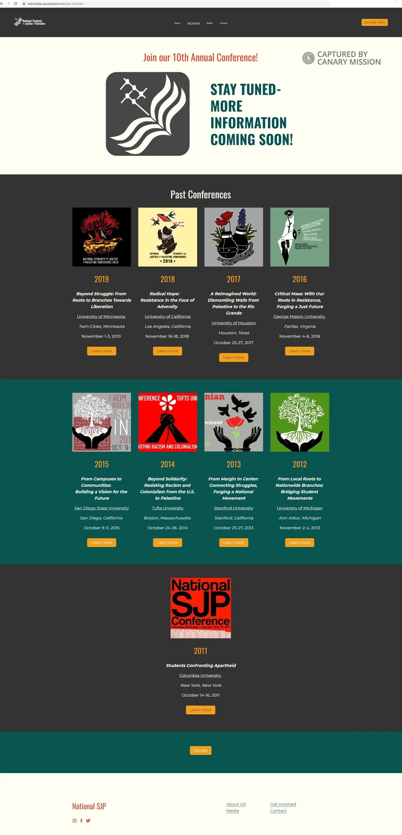 imgi 37 SJP cm35 nationalsjp.squarespace.org_#35