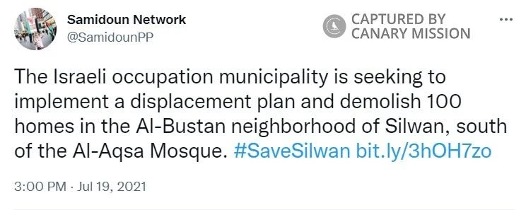 imgi 37 Samidoun cm31 Twitter_#35