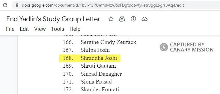 imgi 37 Shraddha Joshi cm15a docs.google.com_#32