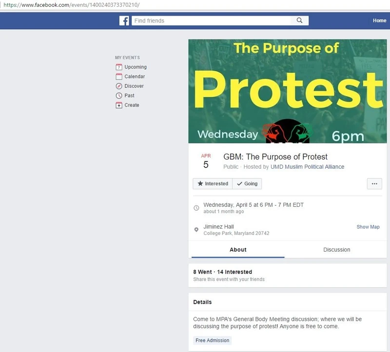 imgi 37 UMD MPA cm33 Facebook_#35