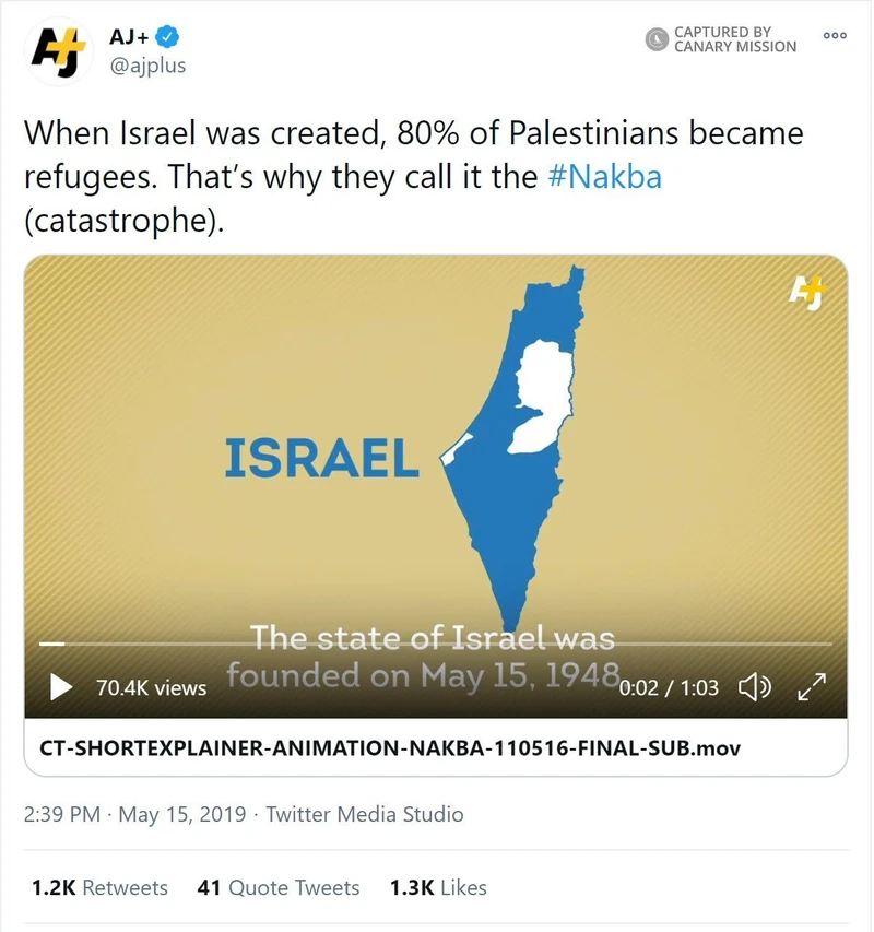 imgi 38 AJPlus cm22 Twitter_#36