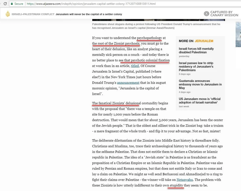 imgi 38 Al Jazeera cm17 aljazeera.com_#36