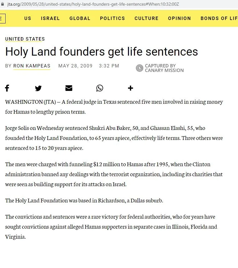 imgi 38 CAIR cm35 jta.org_#36