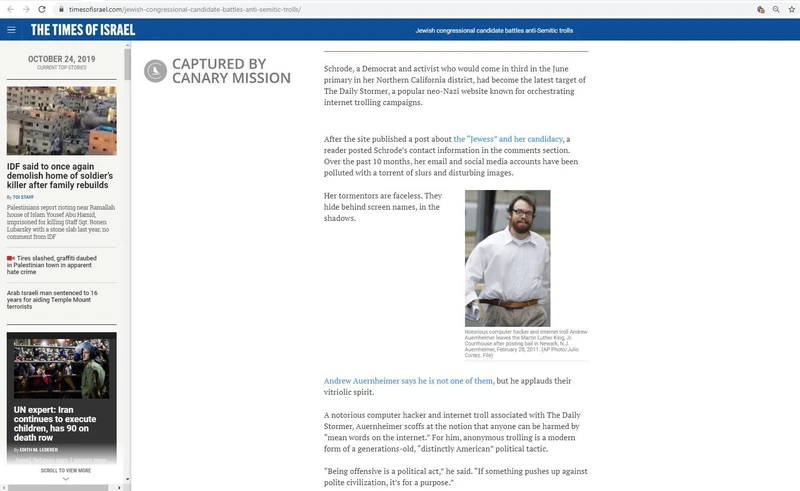imgi 38 Daily Stormer cm35 timesofisrael.com_#36