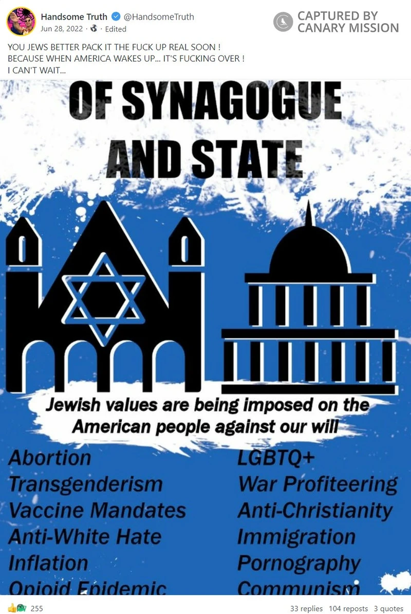 imgi 38 GDL cm27 Gab.com_#36