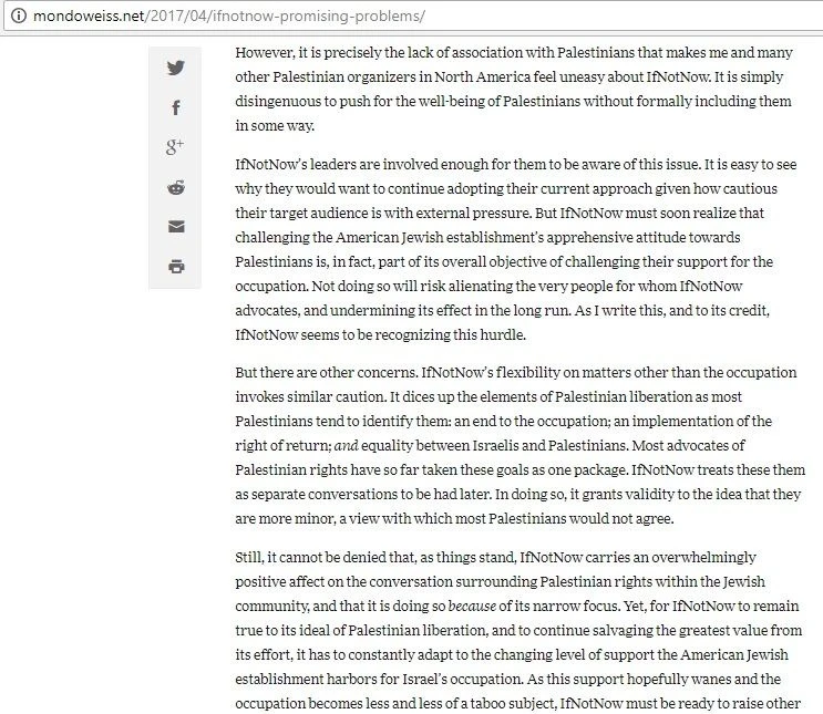 imgi_38_INN_cm_Mondoweiss_Apr_7_2017d_aUN4Fr.jpg_#36