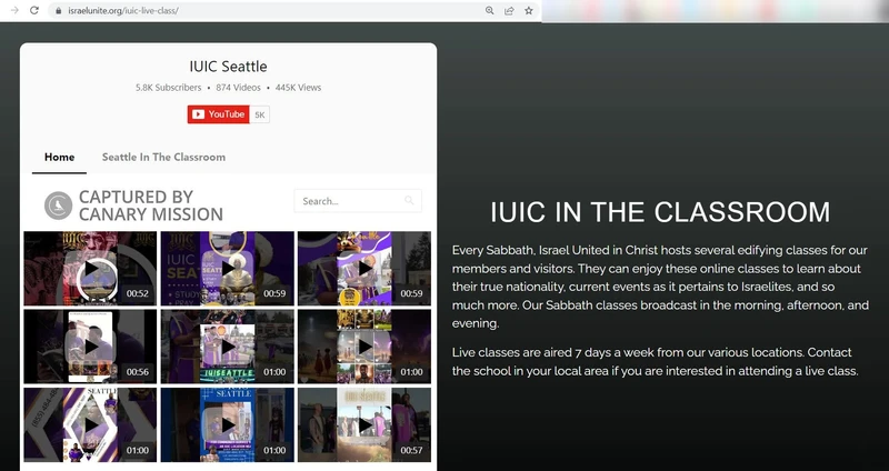 imgi 38 IUIC cm36 israelunite.org_#36