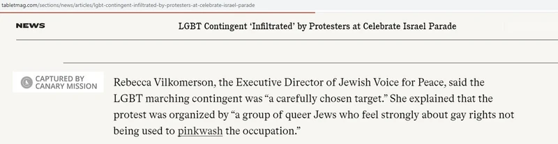 imgi 38 JVP Org cm28 tablet.com_#36