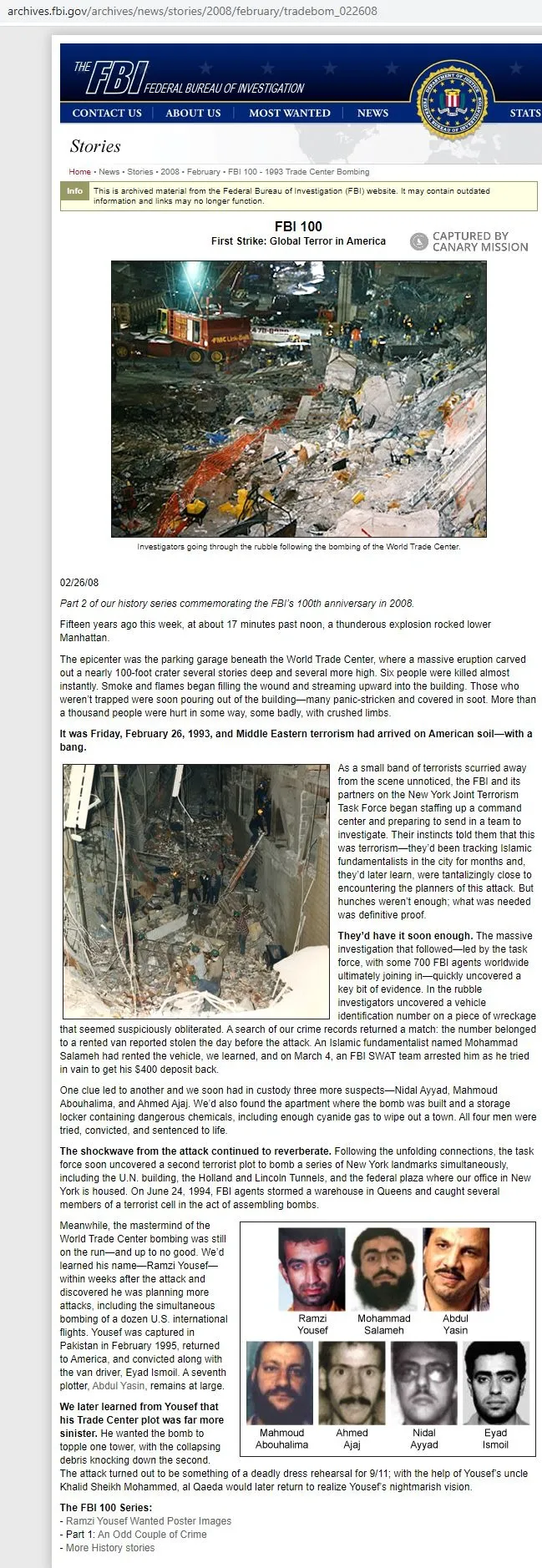 imgi 38 MSA cm23 archives.fbi.gov_#36