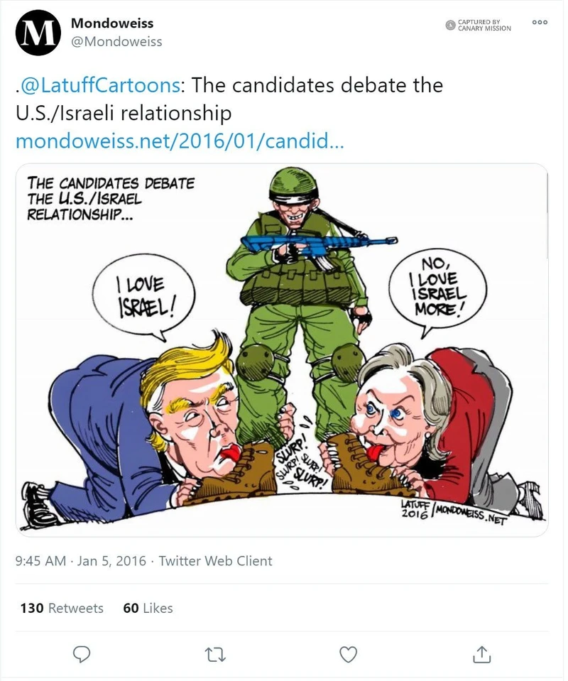 imgi 38 Mondoweiss cm35 Twitter_#36