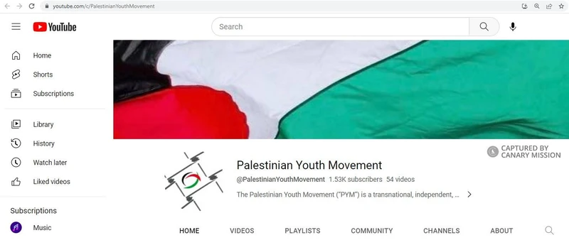 imgi 38 PYM cm30 YouTube_#32