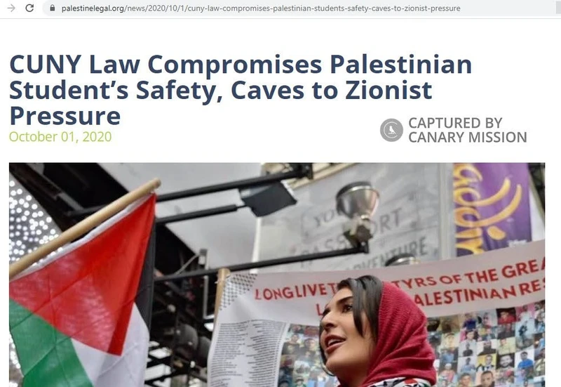 imgi 38 Palestine Legal cm36 palestinelegal.org_#36