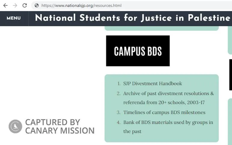 imgi 38 SJP cm36 nationalsjp.org_#36