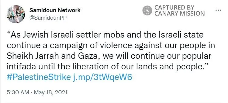 imgi 38 Samidoun cm32 Twitter_#36