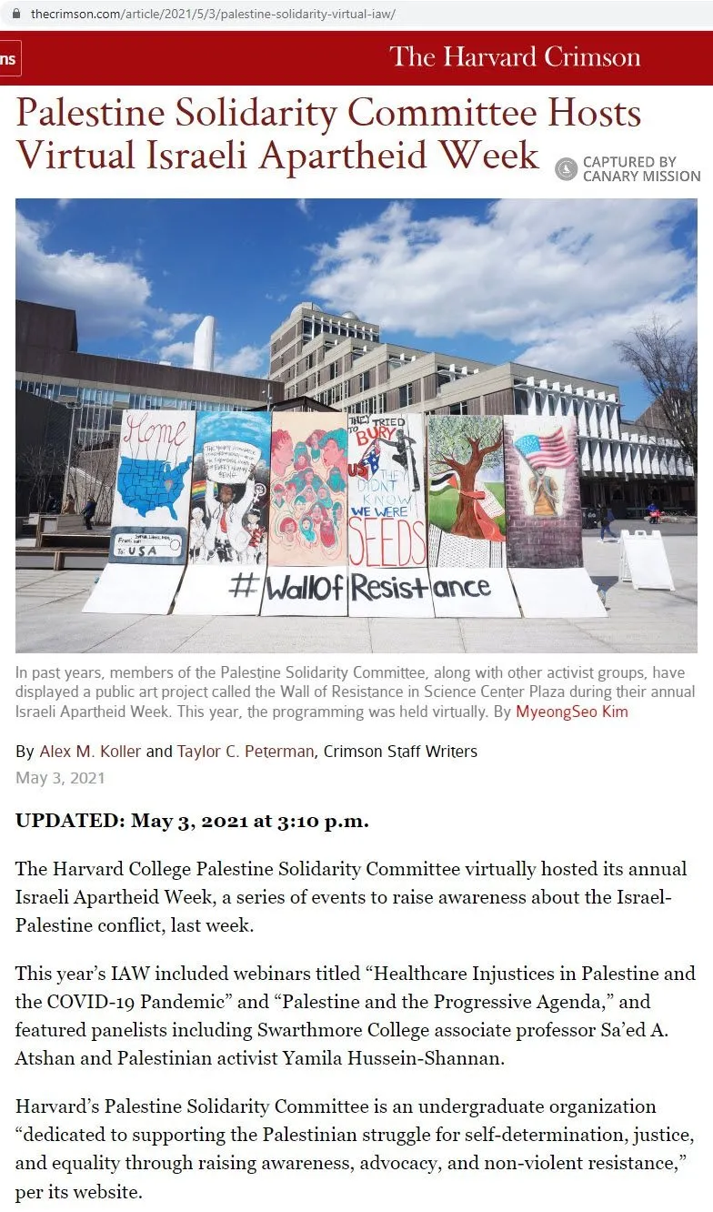 imgi 38 Shraddha Joshi cm16 thecrimson.com_#33