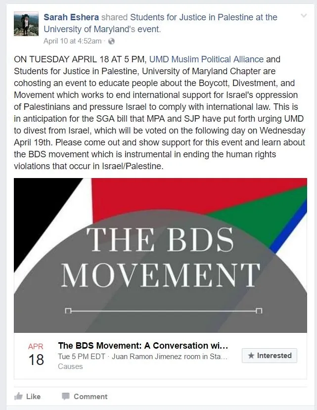 imgi 38 UMD MPA cm34 Facebook_#36