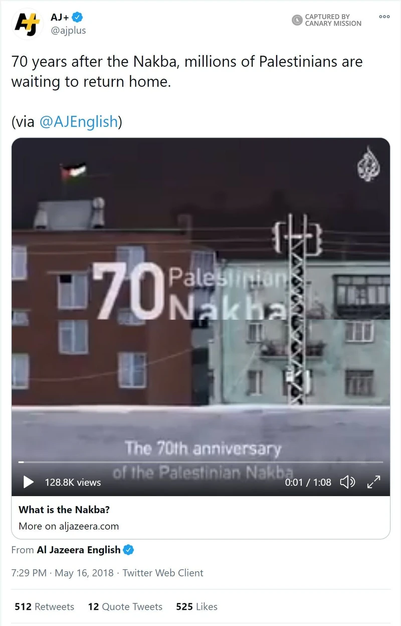 imgi 39 AJPlus cm23 Twitter_#37